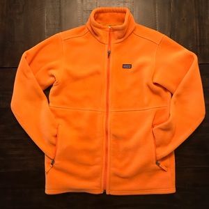 XXL youth jacket. Kids 16-18